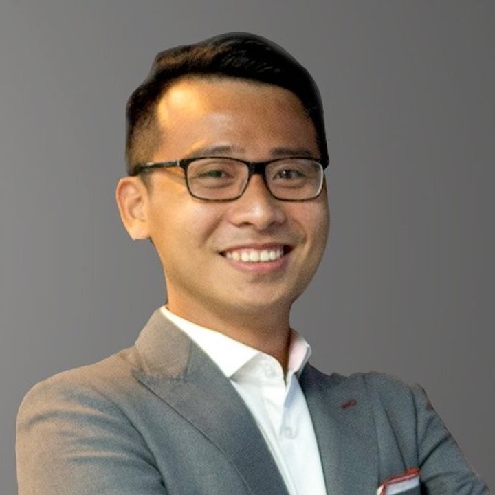 Nguyễn Lương Minh Quân